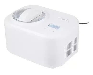 ALDI Stirling Ice Cream Maker reviews