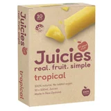 Juicies Tropical