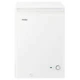 Haier HCF137
