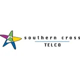 Southern Cross Telco