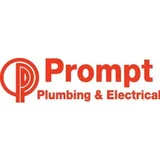 Prompt Plumbing and Electrical