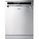 Whirlpool ADP9000IX