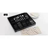 ALDI Cutlery Set 56pc