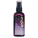 The Body Shop White Musk Midnight Iris
