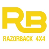 Razorback 4x4