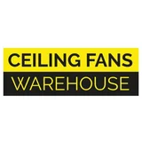 Ceiling Fans Warehouse