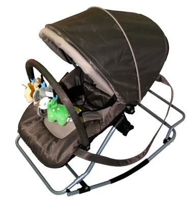 steelcraft eden pram