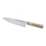 Miyabi Birchwood SG2 5000MCD