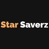 Star Saverz