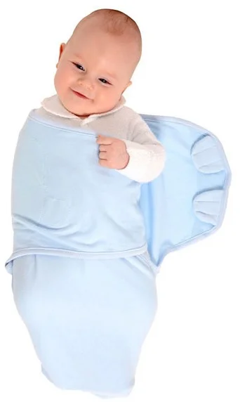 baby studio sleep suit