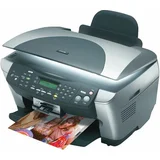 Epson Stylus Photo RX510