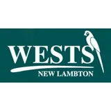 Wests - Balance New Lambton