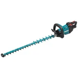 Makita DUH752Z