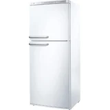 Bosch KSU405216W / KSU445216W