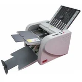 Ledah 230 Paper Folding Machine