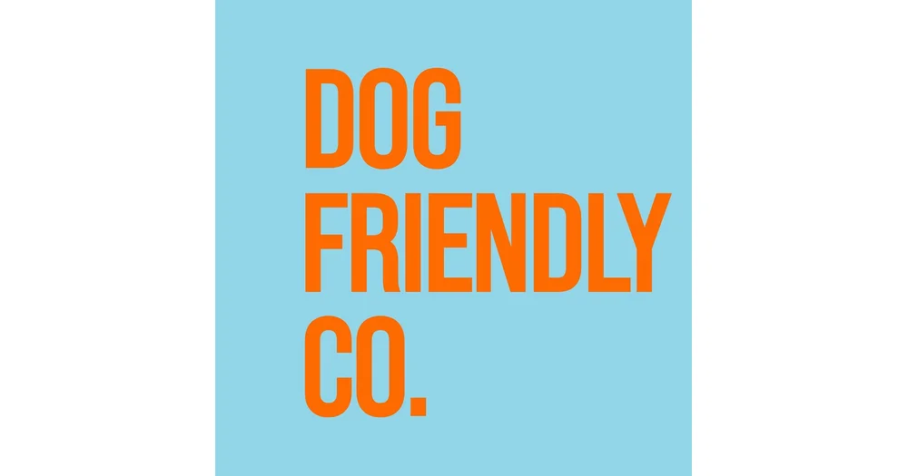 Dog Friendly Co. reviews