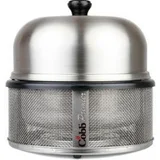Cobb Premier