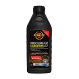 Penrite Power Steering Fluid