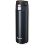 Tiger Stainless Steel Mug MMJ-A