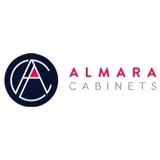 Almara Cabinets
