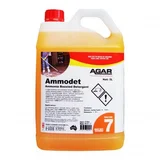 Agar Ammodet