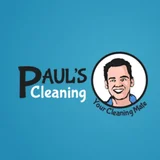 Paul's Cleaning