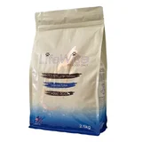 Lifewise Wild Tuna and Vegetables