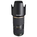 Pentax SMC DA* 50-135MM F2.8 ED (IF) SDM