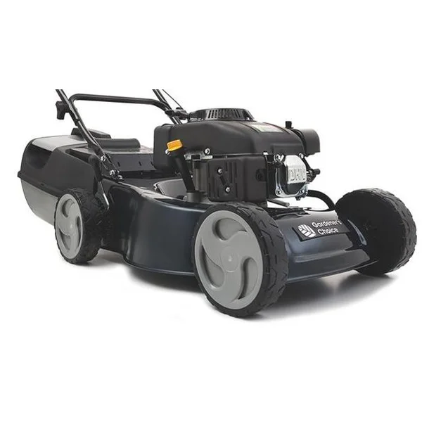 Gardener s Choice Premium Cut GCS400 reviews ProductReview