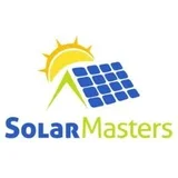 Solar Masters