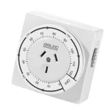 Arlec Compact Countdown Timer PC900