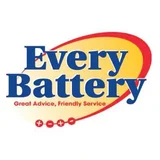 Every Battery Physical store