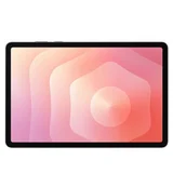 Samsung Galaxy Tab S11 Wi-Fi 128GB