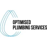 Optimised Plumbing Services