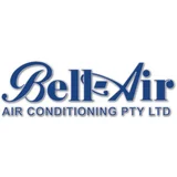 Bell-Air Air Conditioning