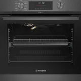 Westinghouse 60cm Multi-Function 10 Pyrolytic Oven WVEP6716