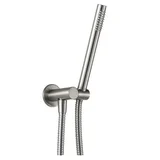 Rogerseller Tonic Baton Shower