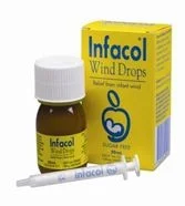 infacol alternative