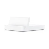 Apple iPad 2 Dock
