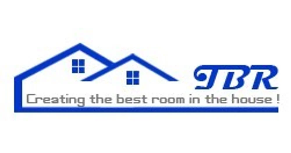 Total Bathroom Renovations reviews