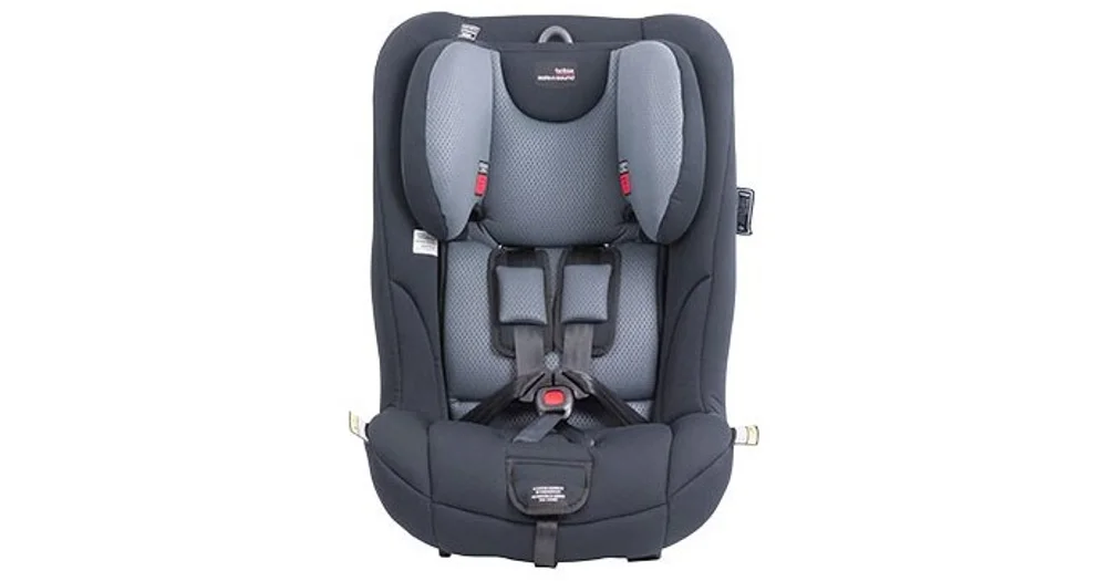 Britax safe n sound maxi lite black hotsell