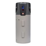 Rheem Ambiheat HDc270 Heat Pump 571D270