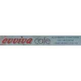 Evviva Cafe