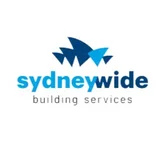 Sydney Wide Building Services