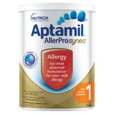 Aptamil AllerPro Syneo