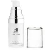 E.L.F. Mineral Face Primer