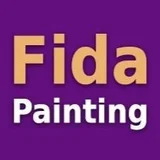 Fida Painting