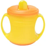 Tommee Tippee Sip 'n' Seal