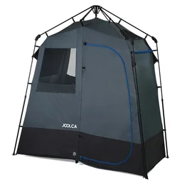 Tents