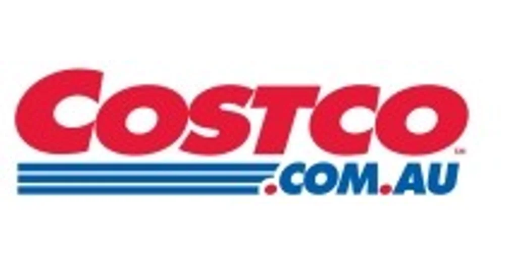 Costco Productreview Com Au